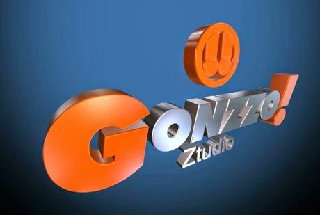 PODCAST 6 - ¿Por qué son importantes las mascotas publicitarias para tu negocio?