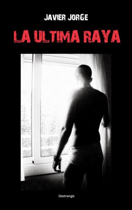 #BOOKTAG: Las enfermedades de los libros