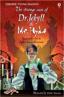 #BOOKTAG: Las enfermedades de los libros