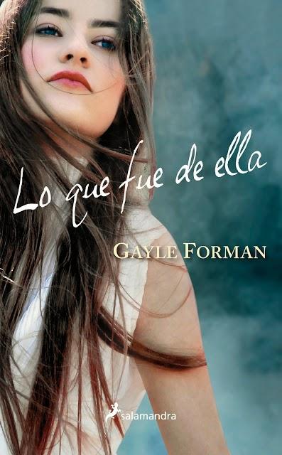 #BOOKTAG: Las enfermedades de los libros