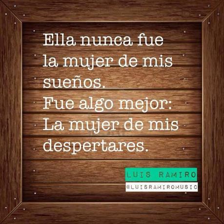 10482909_10152562882894530_1955592711783586535_n