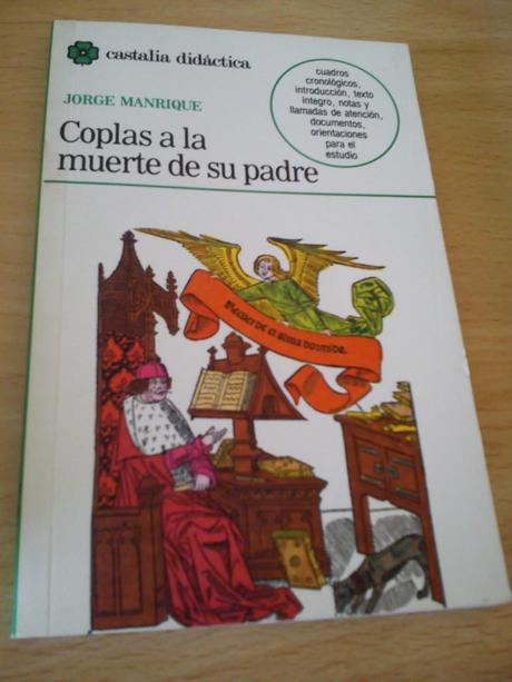 Book tag (2): En busca del libro perdido