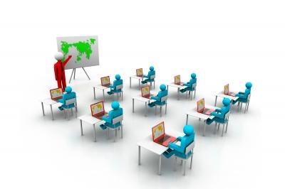 Beneficios que nadie te dice acerca de las Escuelas Inclusivas escuela inclusiva