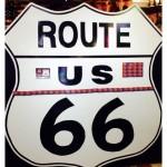 Route 66