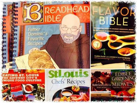 Route 66 St. Louis  (Missouri) Fotor