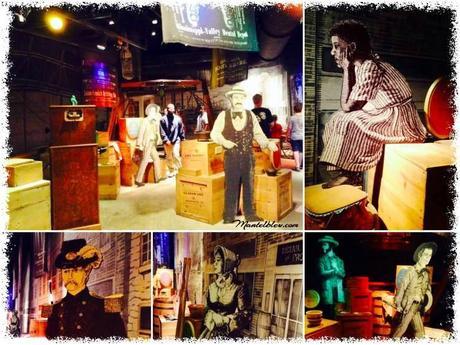 Route 66 Gateway Arch St_Fotor