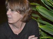 Marta Cwielong, perros otros pero aparecen cada tanto...