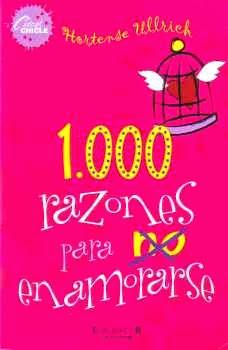 BookTag (2): Las enfermedades de los libros