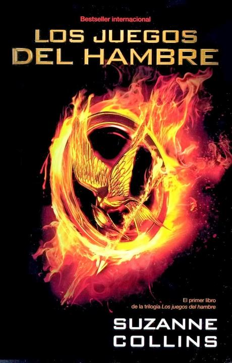 BookTag (2): Las enfermedades de los libros