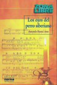 BookTag (2): Las enfermedades de los libros