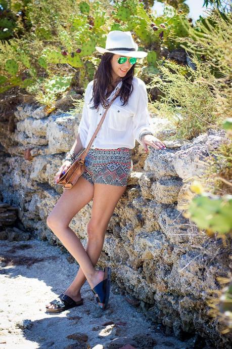 Summer Spirit + Sorteo AndorraQShop