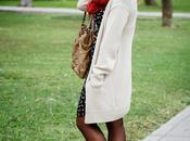 looks- Casual chic closet hermana