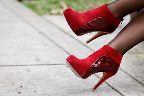 Tienda Salaverry, Zapatos, Moda, Peru , Paez