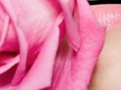 Recomendación mascarilla facial rosa mosqueta weleda.