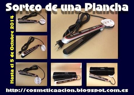 ¡SORTEO – celebramos los 2500 Seguidores!