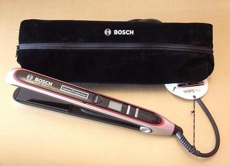 ¡SORTEO – celebramos los 2500 Seguidores!