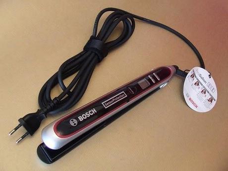 ¡SORTEO – celebramos los 2500 Seguidores!