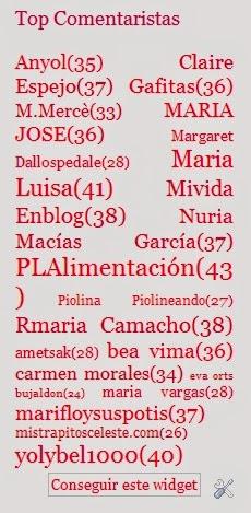 ¡SORTEO – celebramos los 2500 Seguidores!