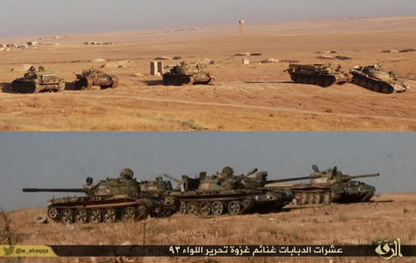 Captura de pantalla 2014-08-21 a la(s) 20.57.30