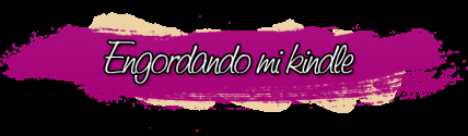 IMM #53 + EMK #29 BannerEMK