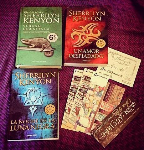 IMM #53 + EMK #29 IMM