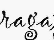 Entrevistando Iglesias. Alpargatas Maragatas