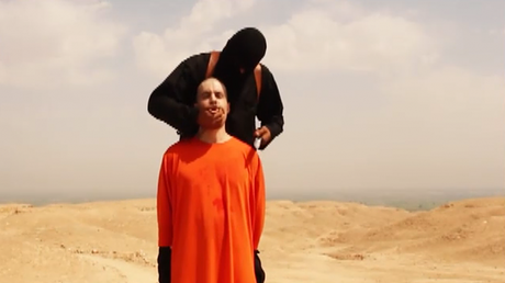 ¿Es la religión el núcleo de los conflictos en el siglo XXI?