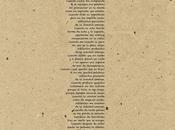 @amargasoledadCuando nadie comprendey agolpan p...