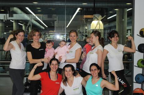 MAMIfit_gimnasia posparto
