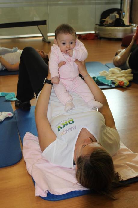 MAMIfit_gimnasia posparto