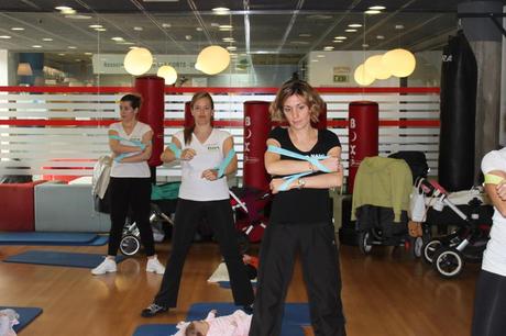 MAMIfit_gimnasia posparto