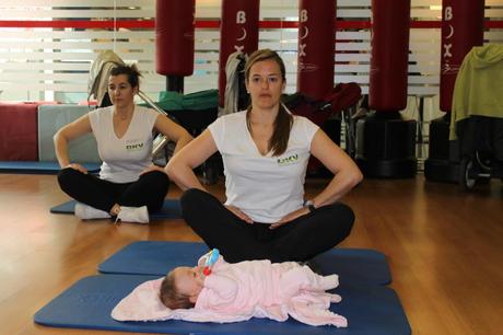 MAMIfit_gimnasia posparto