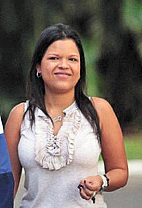 El hijo de la quinta