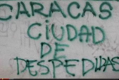 El hijo de la quinta