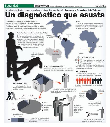 El hijo de la quinta