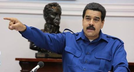 El hijo de la quinta