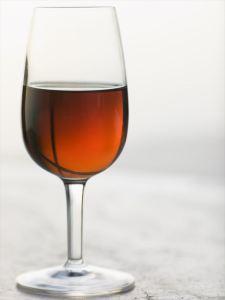 Vino Marsala