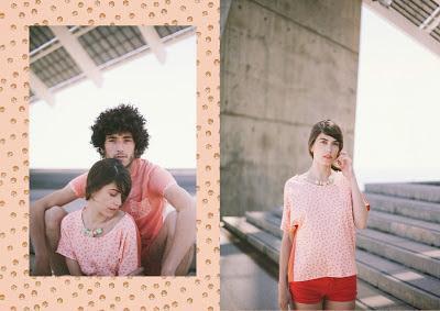 3D COLECTION, lo nuevo de MissSOTOKA