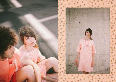 3D COLECTION, lo nuevo de MissSOTOKA