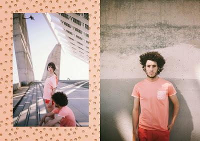 3D COLECTION, lo nuevo de MissSOTOKA