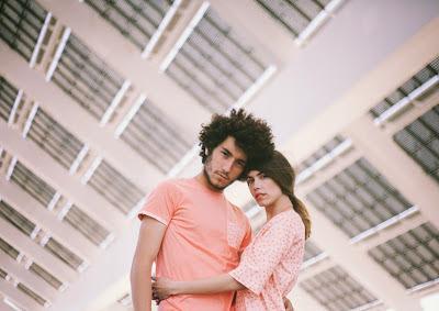 3D COLECTION, lo nuevo de MissSOTOKA