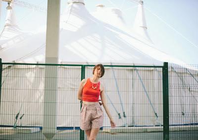 3D COLECTION, lo nuevo de MissSOTOKA