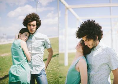 3D COLECTION, lo nuevo de MissSOTOKA