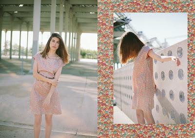 3D COLECTION, lo nuevo de MissSOTOKA