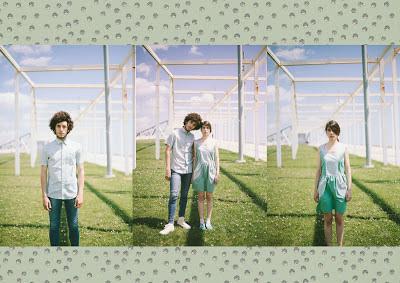 3D COLECTION, lo nuevo de MissSOTOKA