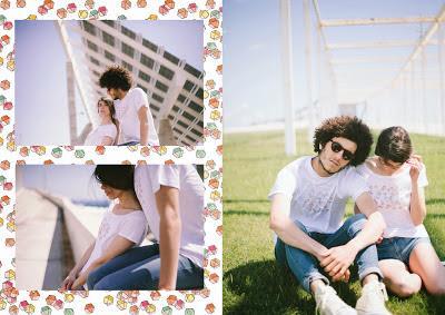 3D COLECTION, lo nuevo de MissSOTOKA