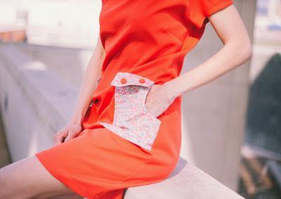 3D COLECTION, lo nuevo de MissSOTOKA