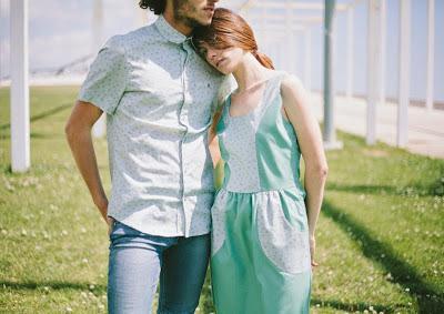 3D COLECTION, lo nuevo de MissSOTOKA