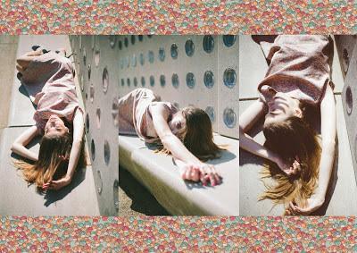 3D COLECTION, lo nuevo de MissSOTOKA