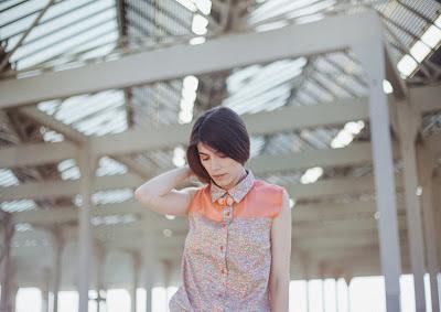 3D COLECTION, lo nuevo de MissSOTOKA